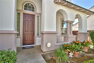 28677 Tupelo, Menifee, CA 92584 - Photo 3