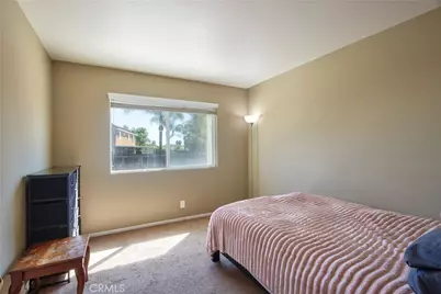 28677 Tupelo, Menifee, CA 92584 - Photo 29