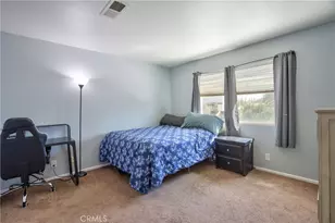 28677 Tupelo, Menifee, CA 92584 - Photo 33