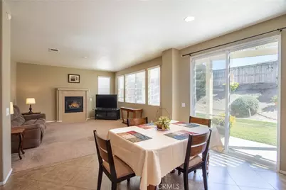 28677 Tupelo, Menifee, CA 92584 - Photo 15