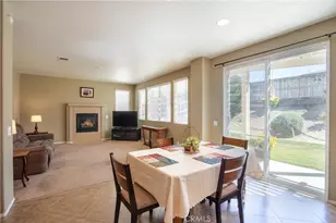 28677 Tupelo, Menifee, CA 92584 - Photo 15