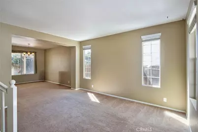 28677 Tupelo, Menifee, CA 92584 - Photo 5