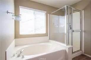 28677 Tupelo, Menifee, CA 92584 - Photo 27