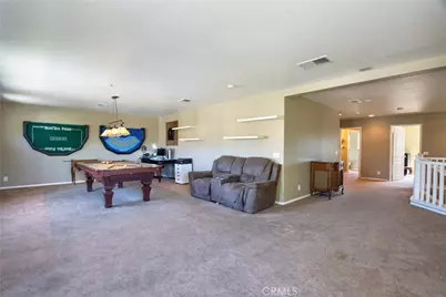 28677 Tupelo, Menifee, CA 92584 - Photo 23
