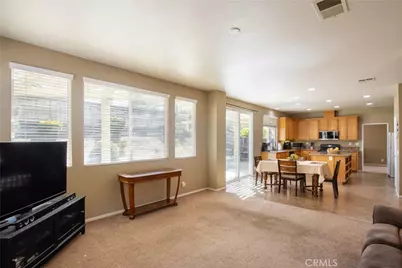 28677 Tupelo, Menifee, CA 92584 - Photo 17