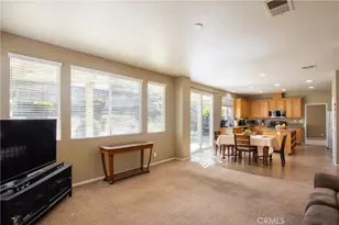 28677 Tupelo, Menifee, CA 92584 - Photo 17