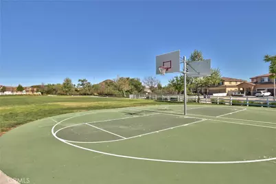 28677 Tupelo, Menifee, CA 92584 - Photo 49