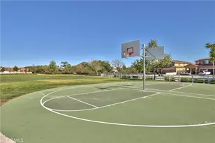 28677 Tupelo, Menifee, CA 92584 - Photo 49