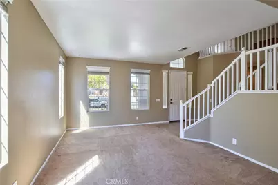 28677 Tupelo, Menifee, CA 92584 - Photo 7