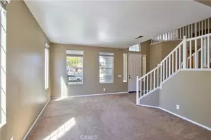 28677 Tupelo, Menifee, CA 92584 - Photo 7