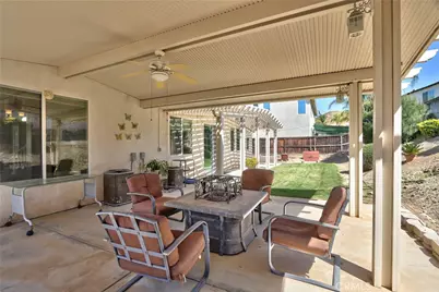 28677 Tupelo, Menifee, CA 92584 - Photo 37