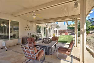 28677 Tupelo, Menifee, CA 92584 - Photo 37