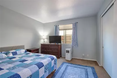 28677 Tupelo, Menifee, CA 92584 - Photo 19