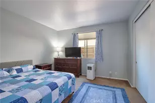 28677 Tupelo, Menifee, CA 92584 - Photo 19