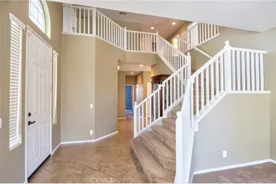 28677 Tupelo, Menifee, CA 92584 - Photo 9