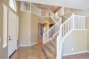 28677 Tupelo, Menifee, CA 92584 - Photo 9