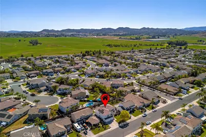 28677 Tupelo, Menifee, CA 92584 - Photo 43