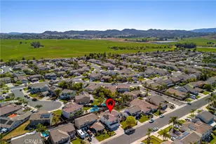 28677 Tupelo, Menifee, CA 92584 - Photo 43