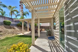 28677 Tupelo, Menifee, CA 92584 - Photo 35