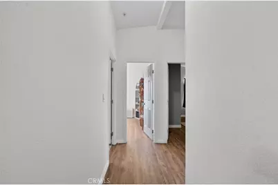 26746 Calle De Encinas, Valley Center, CA 92082 - Photo 37