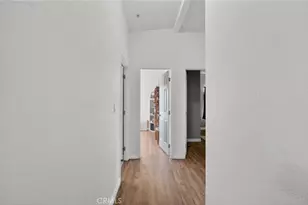 26746 Calle De Encinas, Valley Center, CA 92082 - Photo 37