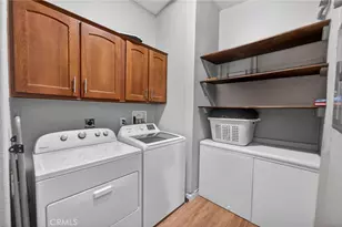 26746 Calle De Encinas, Valley Center, CA 92082 - Photo 47