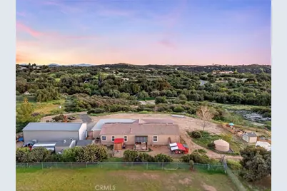 26746 Calle De Encinas, Valley Center, CA 92082 - Photo 59