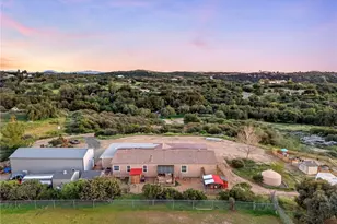 26746 Calle De Encinas, Valley Center, CA 92082 - Photo 59