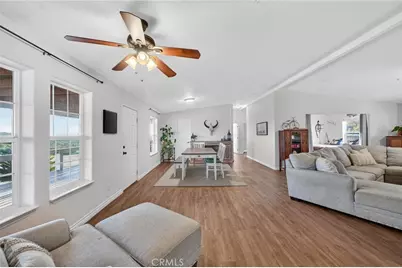 26746 Calle De Encinas, Valley Center, CA 92082 - Photo 19