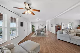 26746 Calle De Encinas, Valley Center, CA 92082 - Photo 19