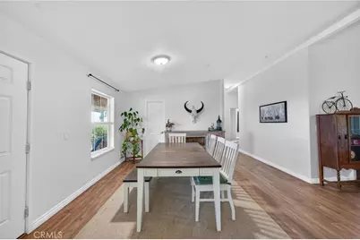 26746 Calle De Encinas, Valley Center, CA 92082 - Photo 27