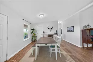 26746 Calle De Encinas, Valley Center, CA 92082 - Photo 27