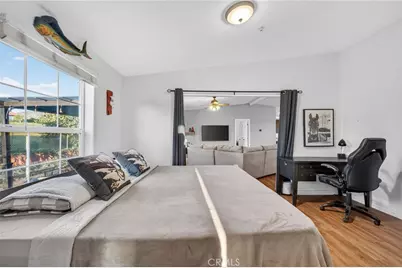 26746 Calle De Encinas, Valley Center, CA 92082 - Photo 43