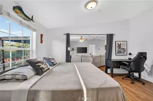 26746 Calle De Encinas, Valley Center, CA 92082 - Photo 43