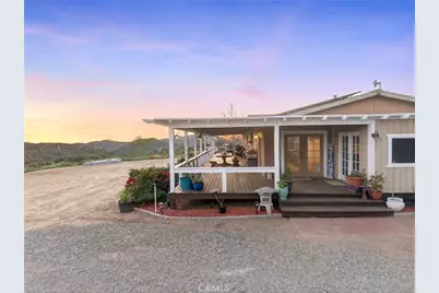 26746 Calle De Encinas, Valley Center, CA 92082 - Photo 13