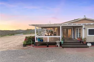 26746 Calle De Encinas, Valley Center, CA 92082 - Photo 13