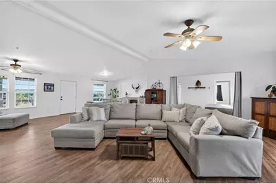 26746 Calle De Encinas, Valley Center, CA 92082 - Photo 21