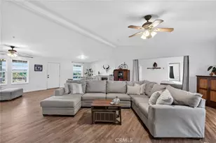 26746 Calle De Encinas, Valley Center, CA 92082 - Photo 21