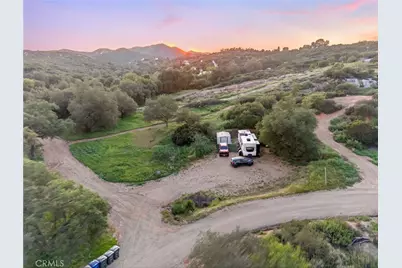 26746 Calle De Encinas, Valley Center, CA 92082 - Photo 65