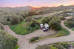 26746 Calle De Encinas, Valley Center, CA 92082 - Photo 65