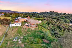 26746 Calle De Encinas, Valley Center, CA 92082 - Photo 67