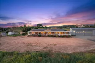 26746 Calle De Encinas, Valley Center, CA 92082 - Photo 1