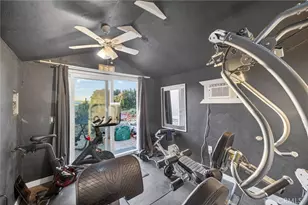 26746 Calle De Encinas, Valley Center, CA 92082 - Photo 53