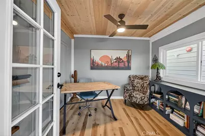 26746 Calle De Encinas, Valley Center, CA 92082 - Photo 49