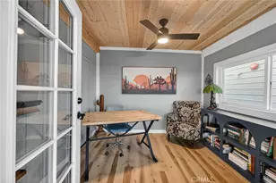 26746 Calle De Encinas, Valley Center, CA 92082 - Photo 49