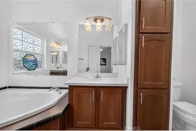 26746 Calle De Encinas, Valley Center, CA 92082 - Photo 35