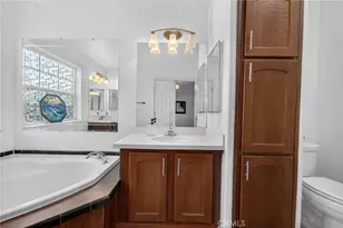 26746 Calle De Encinas, Valley Center, CA 92082 - Photo 35