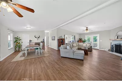 26746 Calle De Encinas, Valley Center, CA 92082 - Photo 25