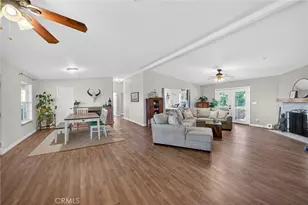 26746 Calle De Encinas, Valley Center, CA 92082 - Photo 25