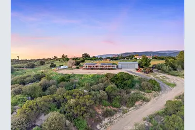 26746 Calle De Encinas, Valley Center, CA 92082 - Photo 5